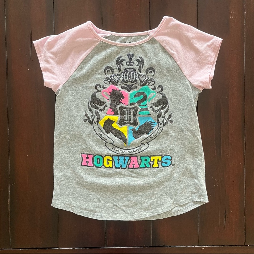 Girls/Toddler 5T group of 9 items of various brands - Picture 9 of 13